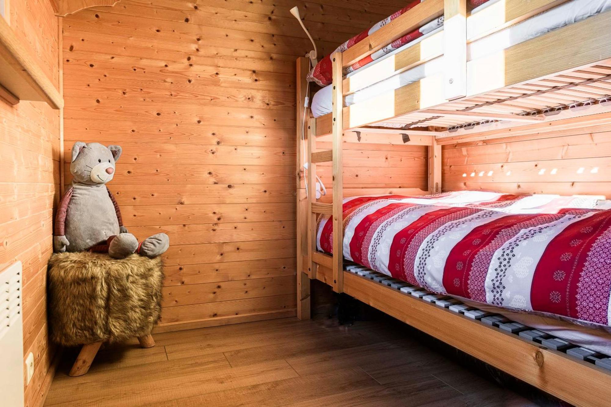 Le Mont Celeste Dogs Friendly Nonceveux Екстер'єр фото